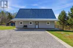 568 LAKE GEORGE ROAD | Alfred and Plantagenet Ontario | Slide Image Eight