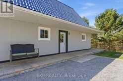 568 LAKE GEORGE ROAD | Alfred and Plantagenet Ontario | Slide Image Nine