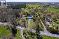 568 LAKE GEORGE ROAD | Alfred and Plantagenet Ontario | Slide Image One