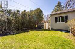 1034 VISTA BARRETT PRIVATE | Ottawa Ontario | Slide Image Twenty-eight