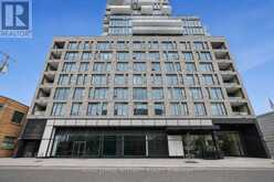 602 - 203 CATHERINE STREET | Ottawa Ontario | Slide Image One