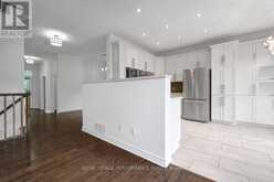 171 TRAIL SIDE CIRCLE | Ottawa Ontario | Slide Image Thirteen