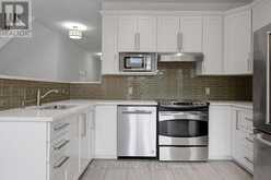 171 TRAIL SIDE CIRCLE | Ottawa Ontario | Slide Image Sixteen