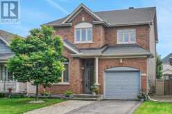 171 TRAIL SIDE CIRCLE | Ottawa Ontario | Slide Image One