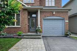 171 TRAIL SIDE CIRCLE | Ottawa Ontario | Slide Image Two