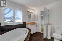 171 TRAIL SIDE CIRCLE | Ottawa Ontario | Slide Image Thirty