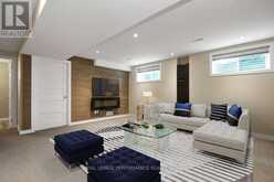 171 TRAIL SIDE CIRCLE | Ottawa Ontario | Slide Image Thirty-eight