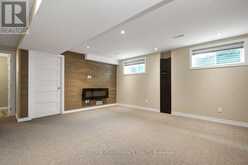 171 TRAIL SIDE CIRCLE | Ottawa Ontario | Slide Image Thirty-nine