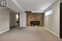 171 TRAIL SIDE CIRCLE | Ottawa Ontario | Slide Image Forty