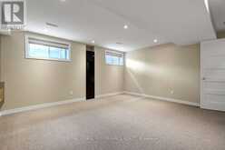 171 TRAIL SIDE CIRCLE | Ottawa Ontario | Slide Image Forty-two