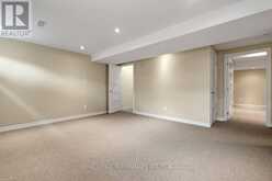 171 TRAIL SIDE CIRCLE | Ottawa Ontario | Slide Image Forty-three