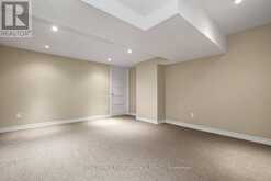 171 TRAIL SIDE CIRCLE | Ottawa Ontario | Slide Image Forty-five