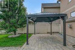 171 TRAIL SIDE CIRCLE | Ottawa Ontario | Slide Image Forty-seven