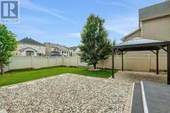 171 TRAIL SIDE CIRCLE | Ottawa Ontario | Slide Image Forty-eight
