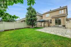 171 TRAIL SIDE CIRCLE | Ottawa Ontario | Slide Image Forty-nine