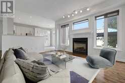 171 TRAIL SIDE CIRCLE | Ottawa Ontario | Slide Image Seven