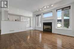 171 TRAIL SIDE CIRCLE | Ottawa Ontario | Slide Image Eight