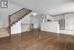 171 TRAIL SIDE CIRCLE | Ottawa Ontario | Slide Image Nine