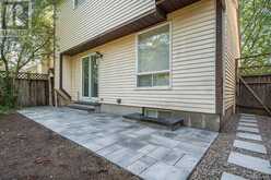 1769 BROMONT WAY | Ottawa Ontario | Slide Image Forty-two