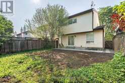 1769 BROMONT WAY | Ottawa Ontario | Slide Image Forty-four