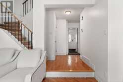 1769 BROMONT WAY | Ottawa Ontario | Slide Image Twelve