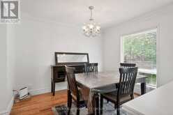 1769 BROMONT WAY | Ottawa Ontario | Slide Image Thirteen