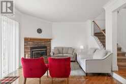 1769 BROMONT WAY | Ottawa Ontario | Slide Image Seventeen