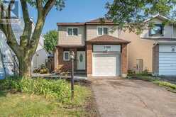 1769 BROMONT WAY | Ottawa Ontario | Slide Image Two