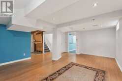1769 BROMONT WAY | Ottawa Ontario | Slide Image Thirty-eight