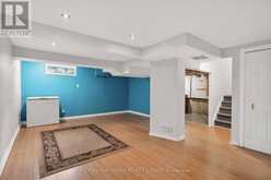 1769 BROMONT WAY | Ottawa Ontario | Slide Image Forty