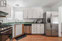 1769 BROMONT WAY | Ottawa Ontario | Slide Image Eight