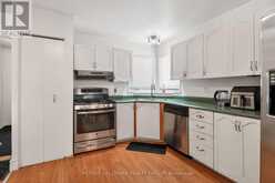 1769 BROMONT WAY | Ottawa Ontario | Slide Image Nine