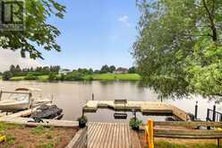 2014 RIVER ROAD N | Ottawa Ontario | Slide Image Thirty