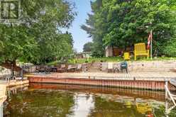 2014 RIVER ROAD N | Ottawa Ontario | Slide Image Thirty-one