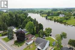 2014 RIVER ROAD N | Ottawa Ontario | Slide Image Thirty-five