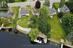 2014 RIVER ROAD N | Ottawa Ontario | Slide Image Thirty-six