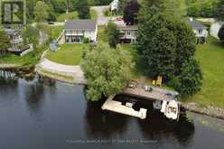 2014 RIVER ROAD N | Ottawa Ontario | Slide Image Thirty-seven