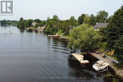 2014 RIVER ROAD N | Ottawa Ontario | Slide Image Thirty-eight