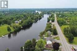 2014 RIVER ROAD N | Ottawa Ontario | Slide Image Thirty-nine