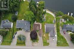 2014 RIVER ROAD N | Ottawa Ontario | Slide Image Forty
