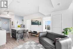 3602 - 805 CARLING AVENUE | Ottawa Ontario | Slide Image Thirteen