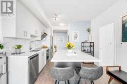 3602 - 805 CARLING AVENUE | Ottawa Ontario | Slide Image Fifteen