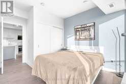 3602 - 805 CARLING AVENUE | Ottawa Ontario | Slide Image Thirty