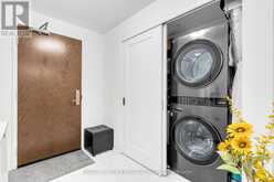 3602 - 805 CARLING AVENUE | Ottawa Ontario | Slide Image Thirty-three