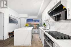 3602 - 805 CARLING AVENUE | Ottawa Ontario | Slide Image Five