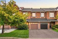 404 SPARKMAN AVENUE | Ottawa Ontario | Slide Image One