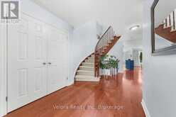 404 SPARKMAN AVENUE | Ottawa Ontario | Slide Image Twenty-three