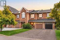404 SPARKMAN AVENUE | Ottawa Ontario | Slide Image Two