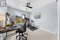 404 SPARKMAN AVENUE | Ottawa Ontario | Slide Image Thirty-six