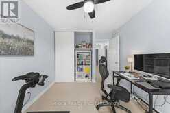 404 SPARKMAN AVENUE | Ottawa Ontario | Slide Image Thirty-seven
